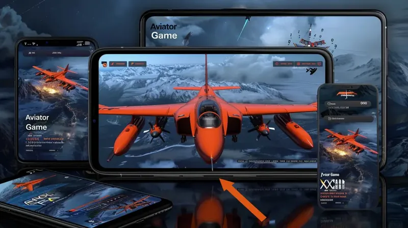 The promotional image for JetX, a crash game similar to Aviator, shows a cool man with a red mustache and space-themed sunglasses pointing up as a rocket flies past.